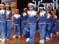 Annual Day 2015