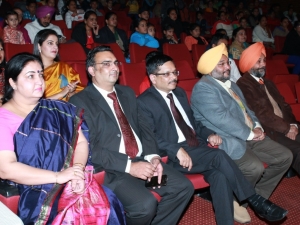 Annual Day Function - MIlestone Smart School (3)