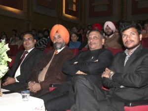 Annual Day Function - MIlestone Smart School (5)