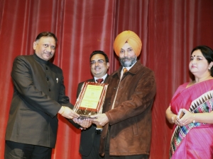 Annual Day Function - MIlestone Smart School (6)