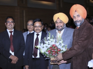 Annual Day Function - MIlestone Smart School (7)