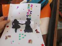 Art & craft