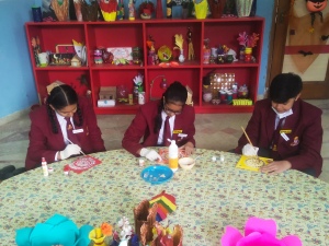 Art-and-Craft-10