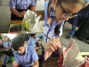 Art-and-Craft-11