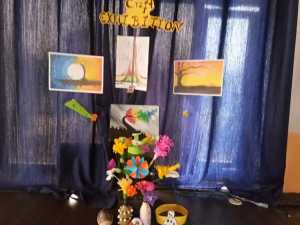 Art-and-Craft-14