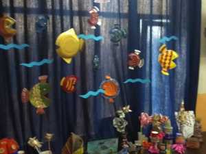 Art-and-Craft-15