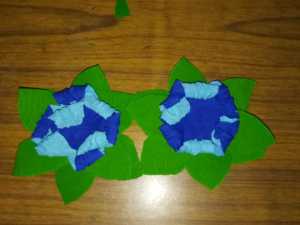 Art-and-Craft-17