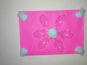 Art-and-Craft-18