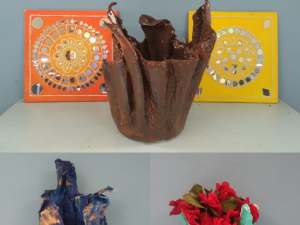 Art-and-Craft-2