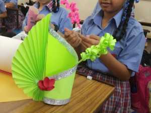 Art-and-Craft-21