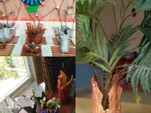 Art-and-Craft-7