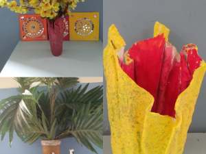 Art-and-Craft-8