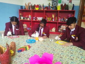Art-and-Craft-9