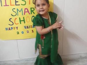 Baisakhi-Celebration-1