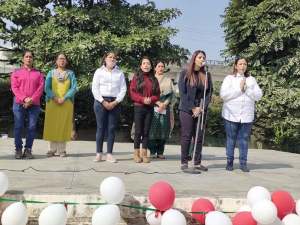 Childrens-Day-1