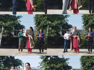 Childrens-Day-3