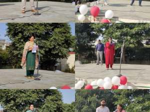 Childrens-Day-4