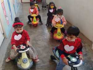 Childrens-Day3