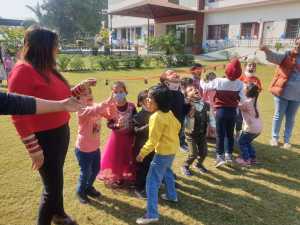 Childrens-Day5