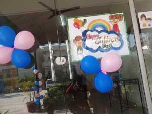 Childrens-Day6