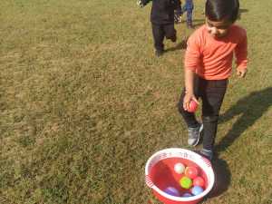 Childrens-Day7