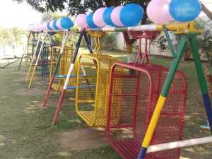 Childrens-Day9