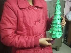 IMG-20201226-WA0079