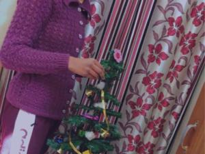 IMG-20201226-WA0097