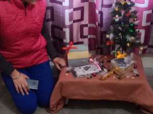 IMG-20201226-WA0101
