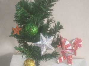 IMG-20201226-WA0104