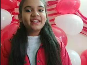 IMG-20201226-WA0115