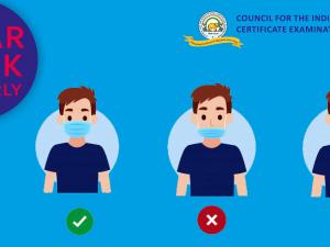 COVID-CAMPAIGN-BANNERS-page-002