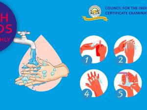 COVID-CAMPAIGN-BANNERS-page-003
