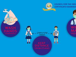 COVID-CAMPAIGN-BANNERS-page-004