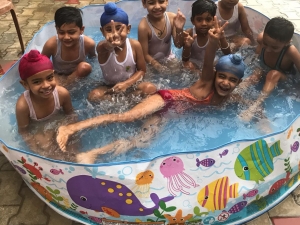 WhatsApp-Image-2019-07-22-at-1.19.18-PM-1