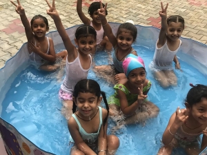 WhatsApp-Image-2019-07-22-at-1.19.18-PM