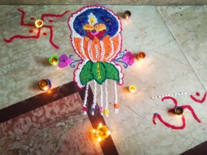 Diwali-1