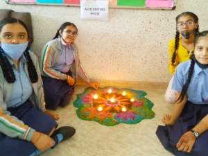 Diwali-3