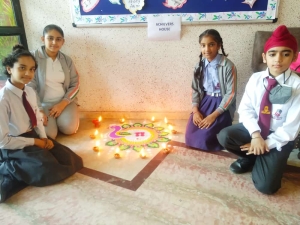 Diwali-4
