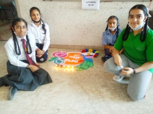 Diwali-5