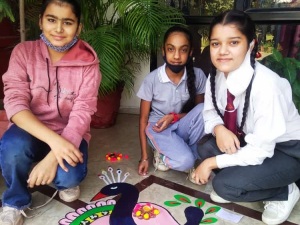 Diwali-6
