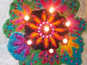 Diwali-7