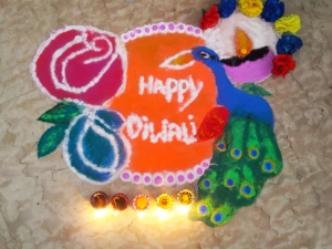Diwali-8
