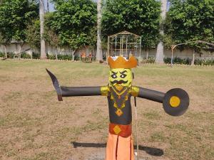 Dusshera-1