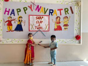 Dusshera-2