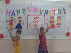 Dusshera-2