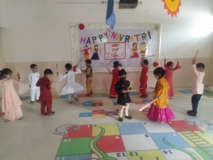Dusshera-3