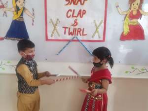 Dusshera-3