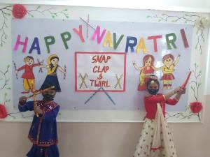 Dusshera-4