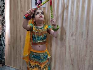 Dusshera-4